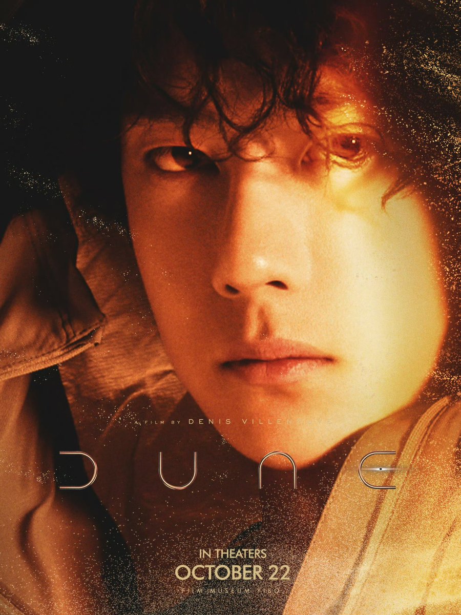 Yo | 我在 _ 王一博•YIBO tweet media