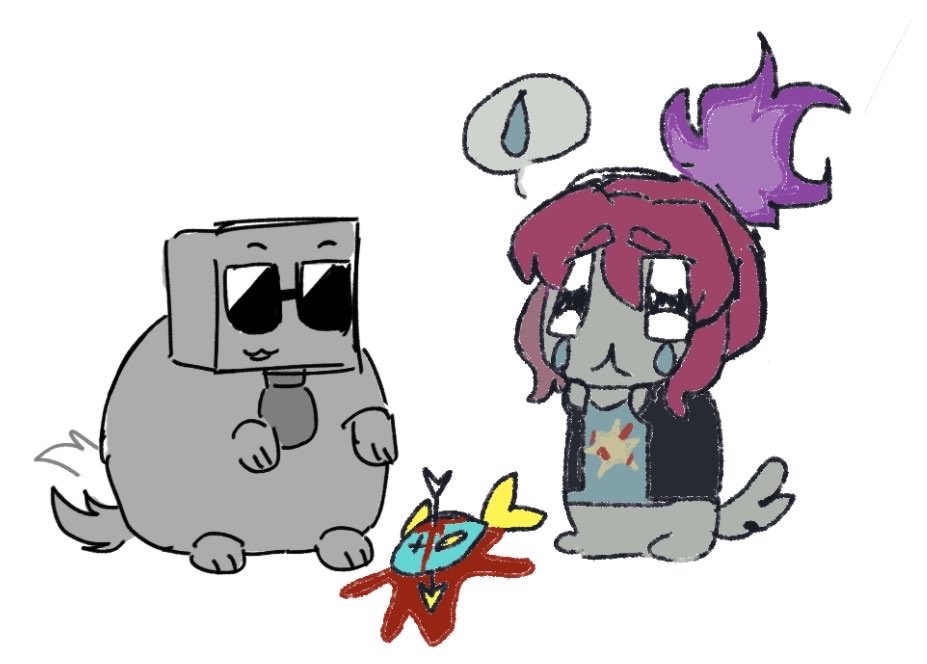dailyargbeans's tweet photo. day 10 #seildirectory https://t.co/p5t1AaOElm