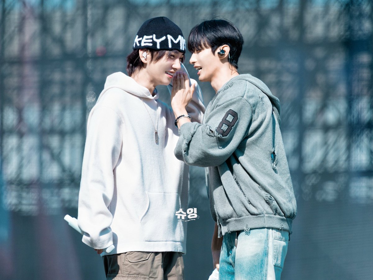 슈잉◜⤙◝ tweet media