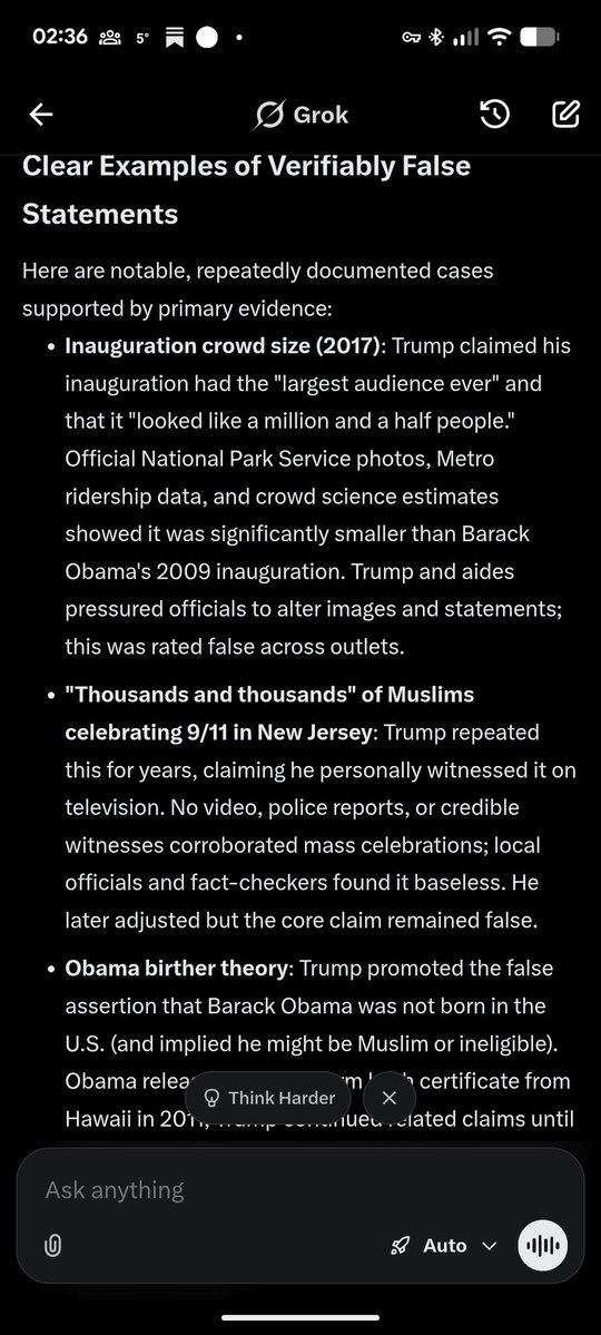 Adam 'in the rear, with the gear' tweet media