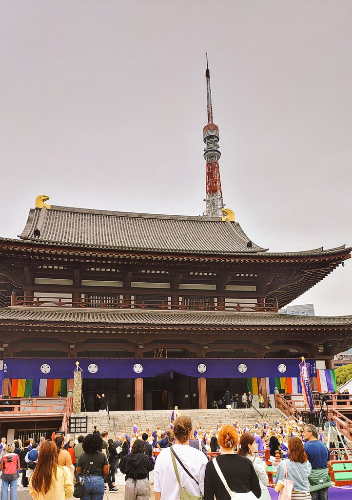 モナカ tweet media