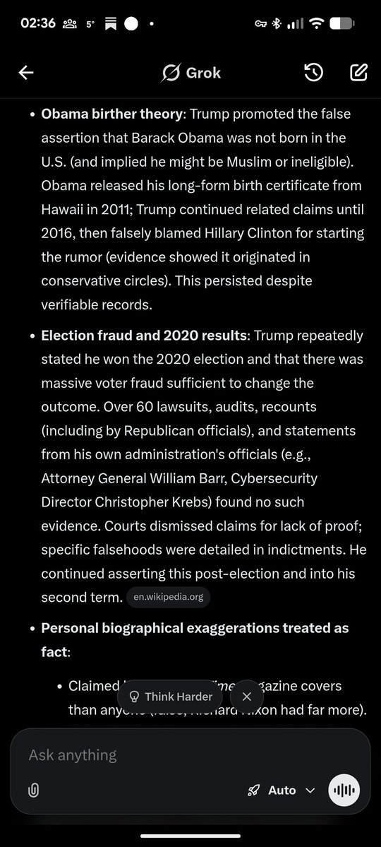 Adam 'in the rear, with the gear' tweet media