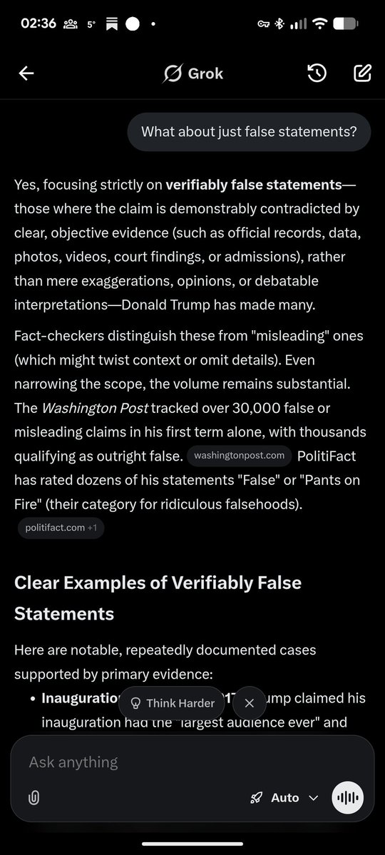 Adam 'in the rear, with the gear' tweet media