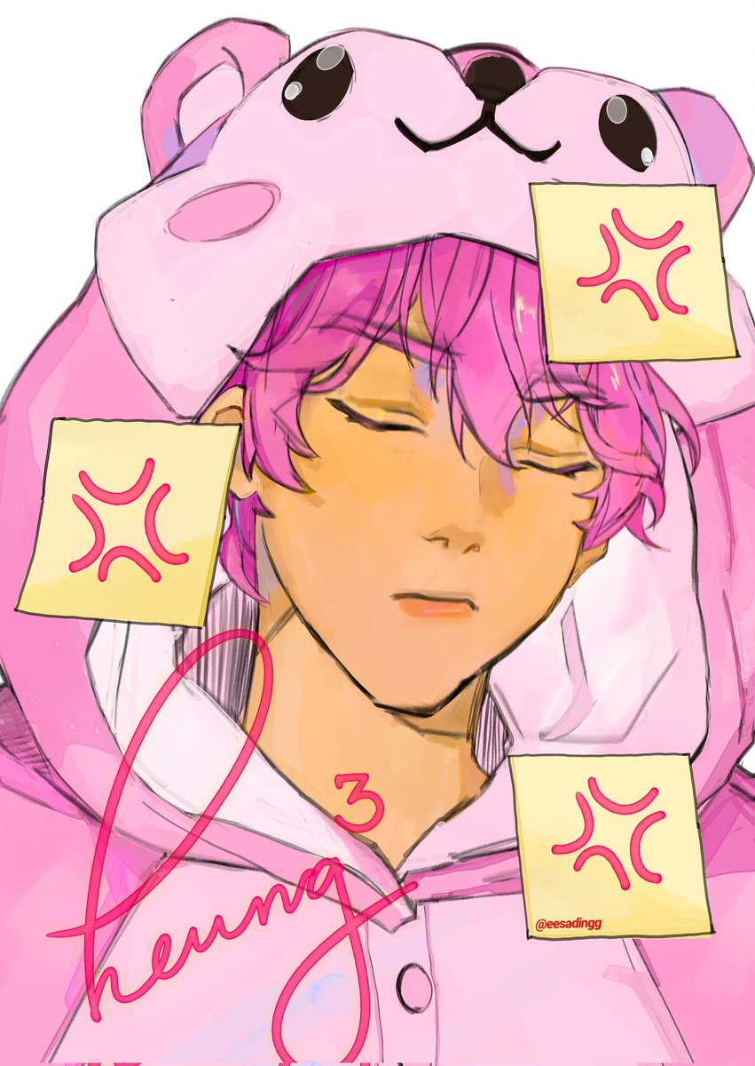 ysaᵖᵗ²☆🌠°busy era tweet media