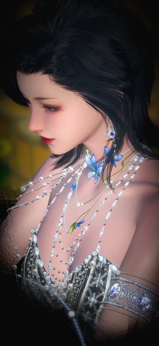 Cocoa🍫 tweet media