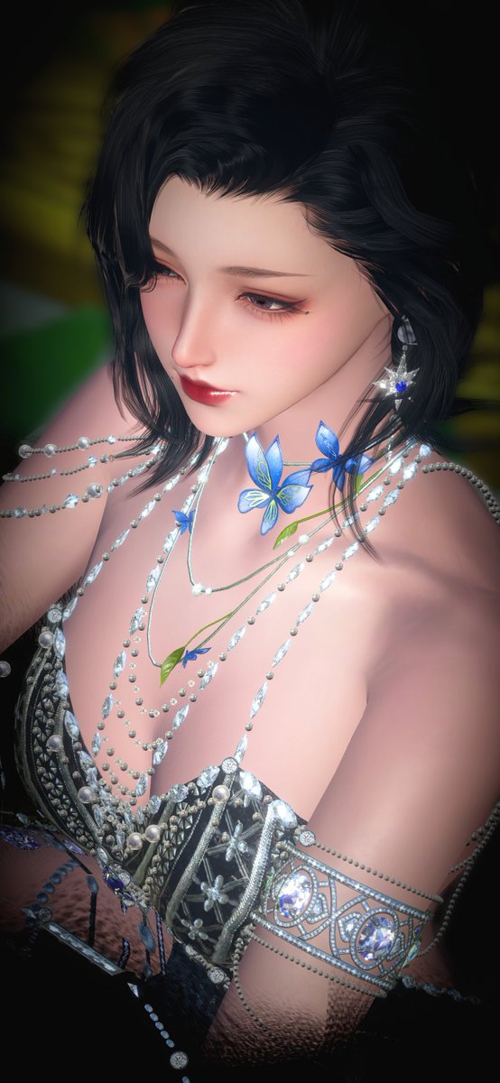 Cocoa🍫 tweet media