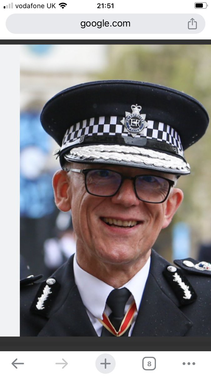 Robert Sole tweet media