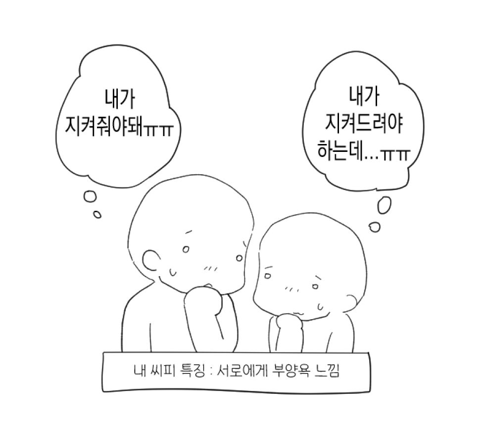 오타쿠짤계정 tweet media