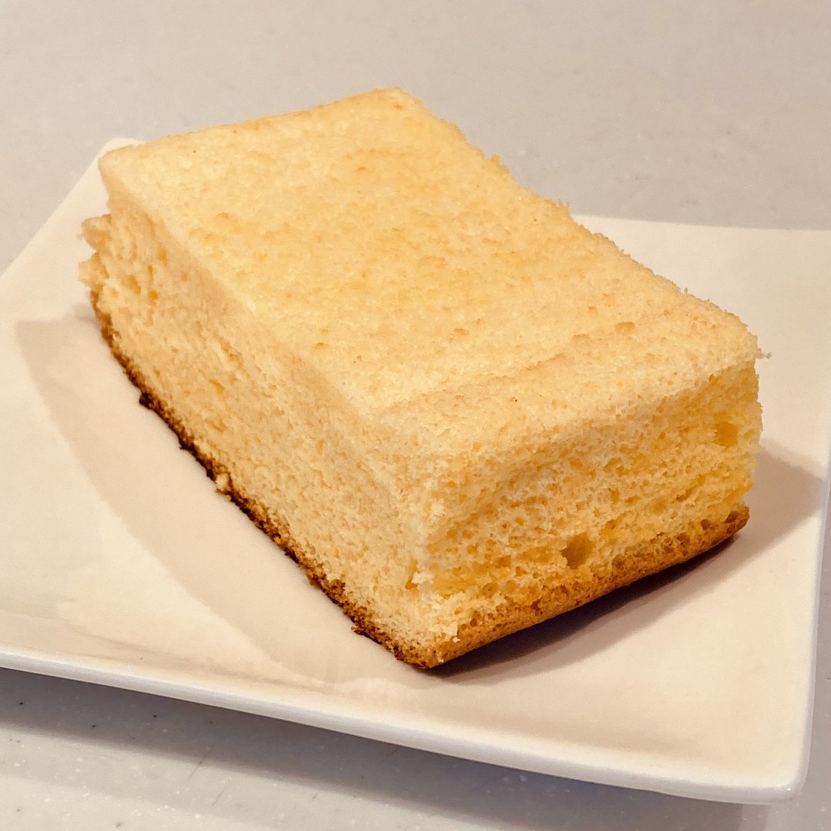 ももせー tweet media