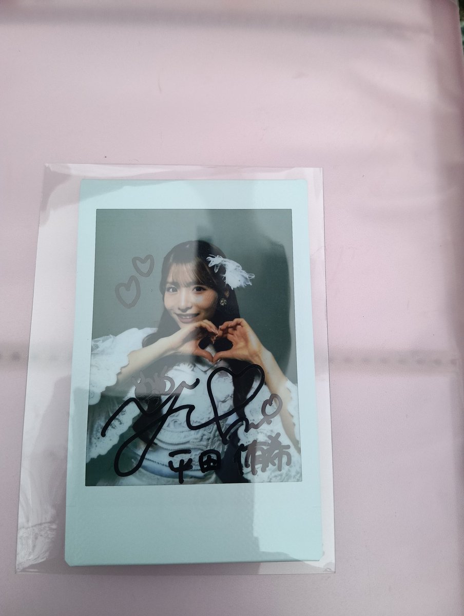 ストーン🌸🍮🍵 tweet media