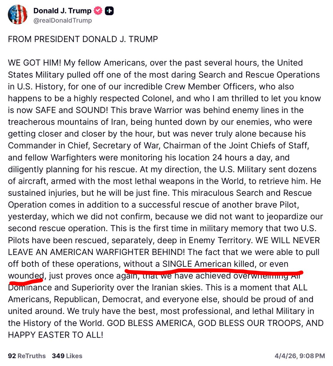 Alireza Talakoubnejad tweet media