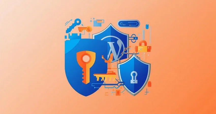 WPWebify's tweet photo. 🚨 Worried about your WordPress site getting hacked?

Discover the 🔐 best security plugins to protect your site from malware, brute force attacks, and vulnerabilities—before it’s too late.

👉 Read now: https://t.co/PlTs16lA9T

#WordPress #secuity https://t.co/NbNo2EHv9s