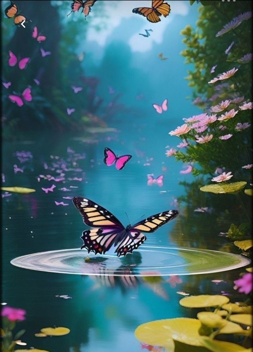 Luminar@kademi tweet media