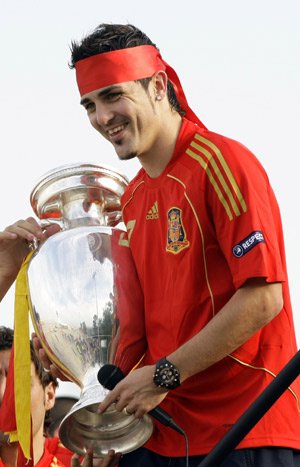 09 Jeff Hardy tweet media