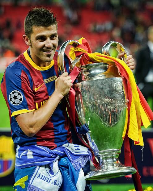 09 Jeff Hardy tweet media