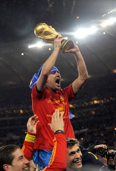 09 Jeff Hardy tweet media