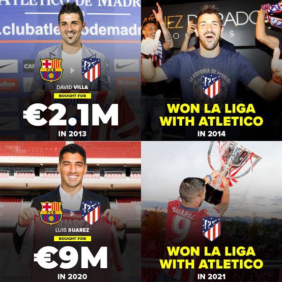 09 Jeff Hardy tweet media