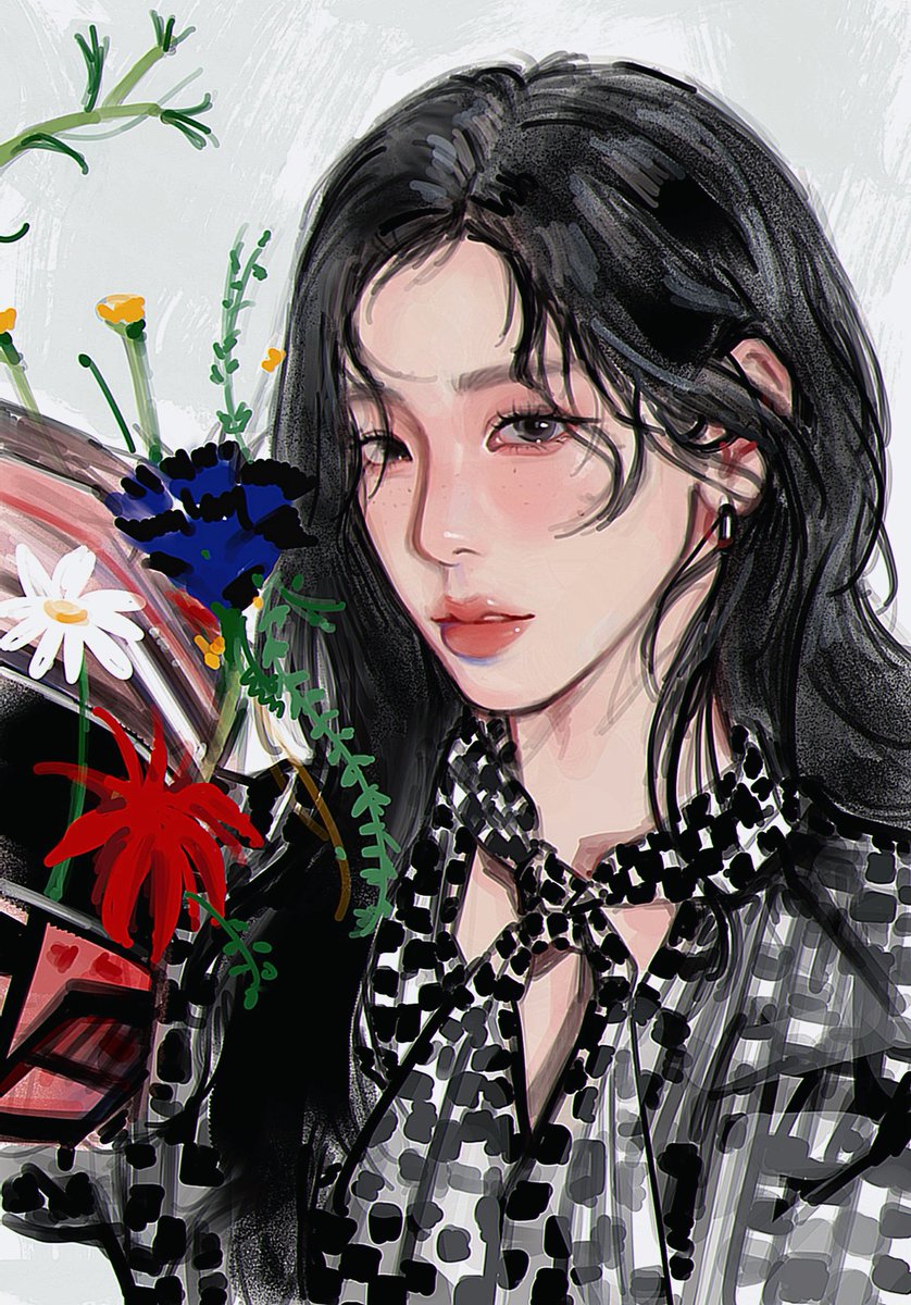 APcorrrrrePLE tweet media