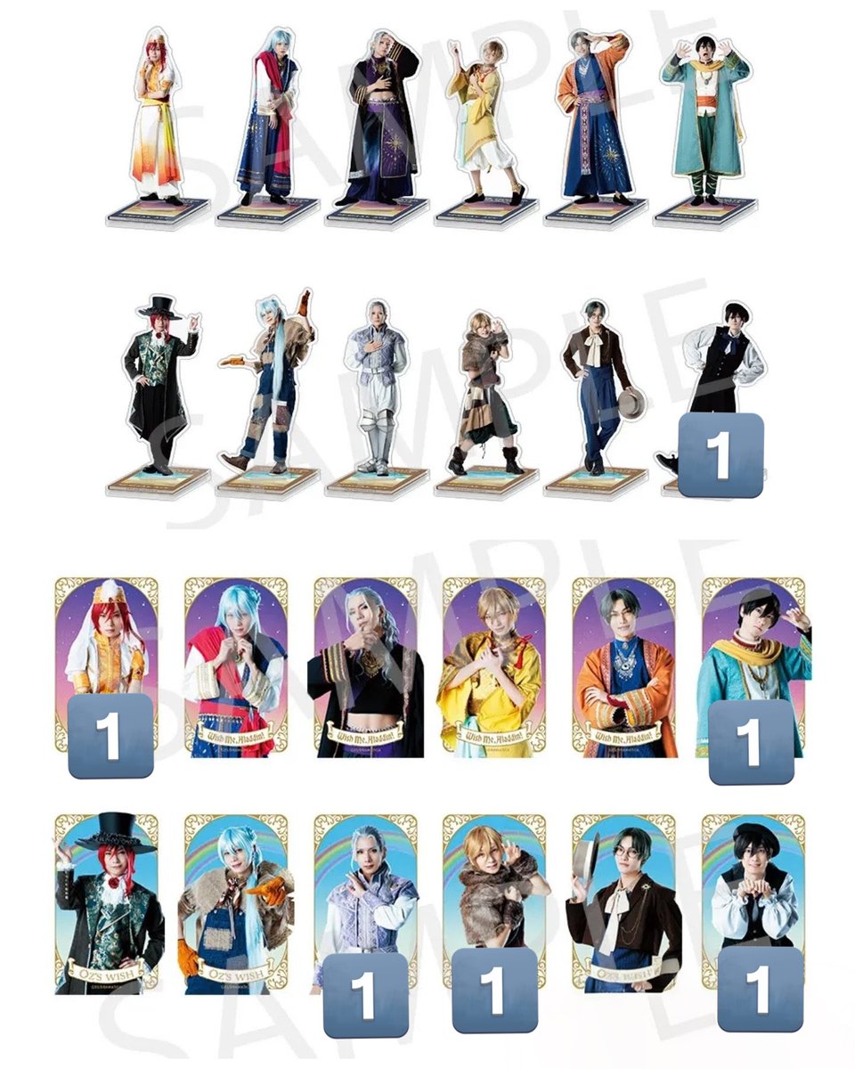 ニケ／プロフ欄リトリン必読 tweet media