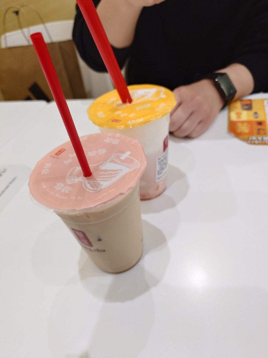 自由なフリーくん tweet media