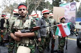 Imtiaz Mahmood tweet media