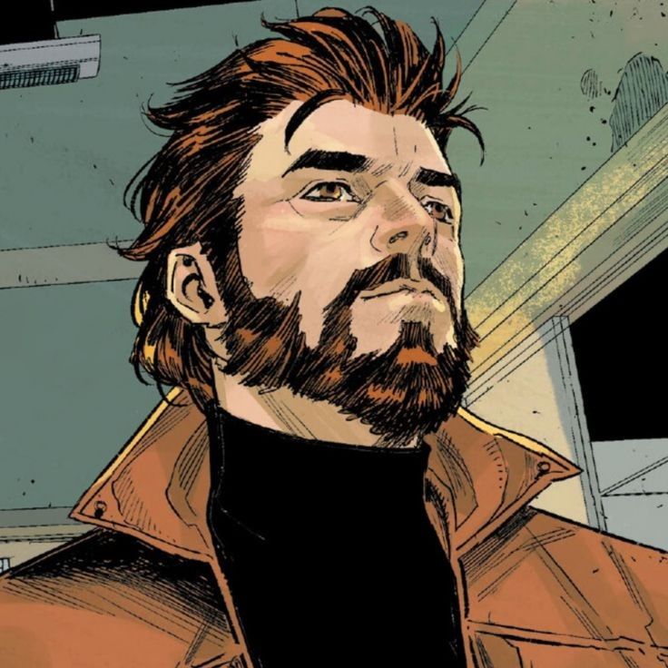 Edward Tyler tweet media