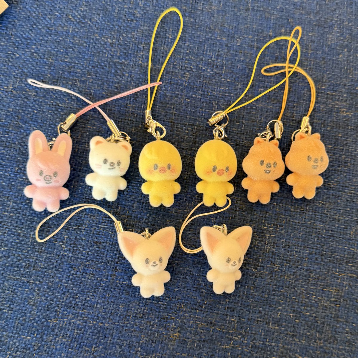 pp⭐︎･:**･*:.｡ tweet media