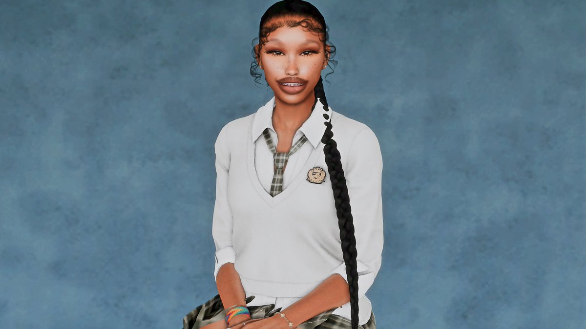 𝑴𝒓𝒔. 𝑩𝒐𝒐𝒈𖨆 tweet media