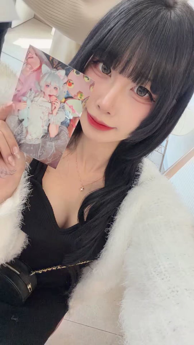 희연 | HIRO tweet media