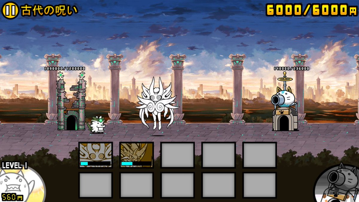 おーるど#永眠 tweet media