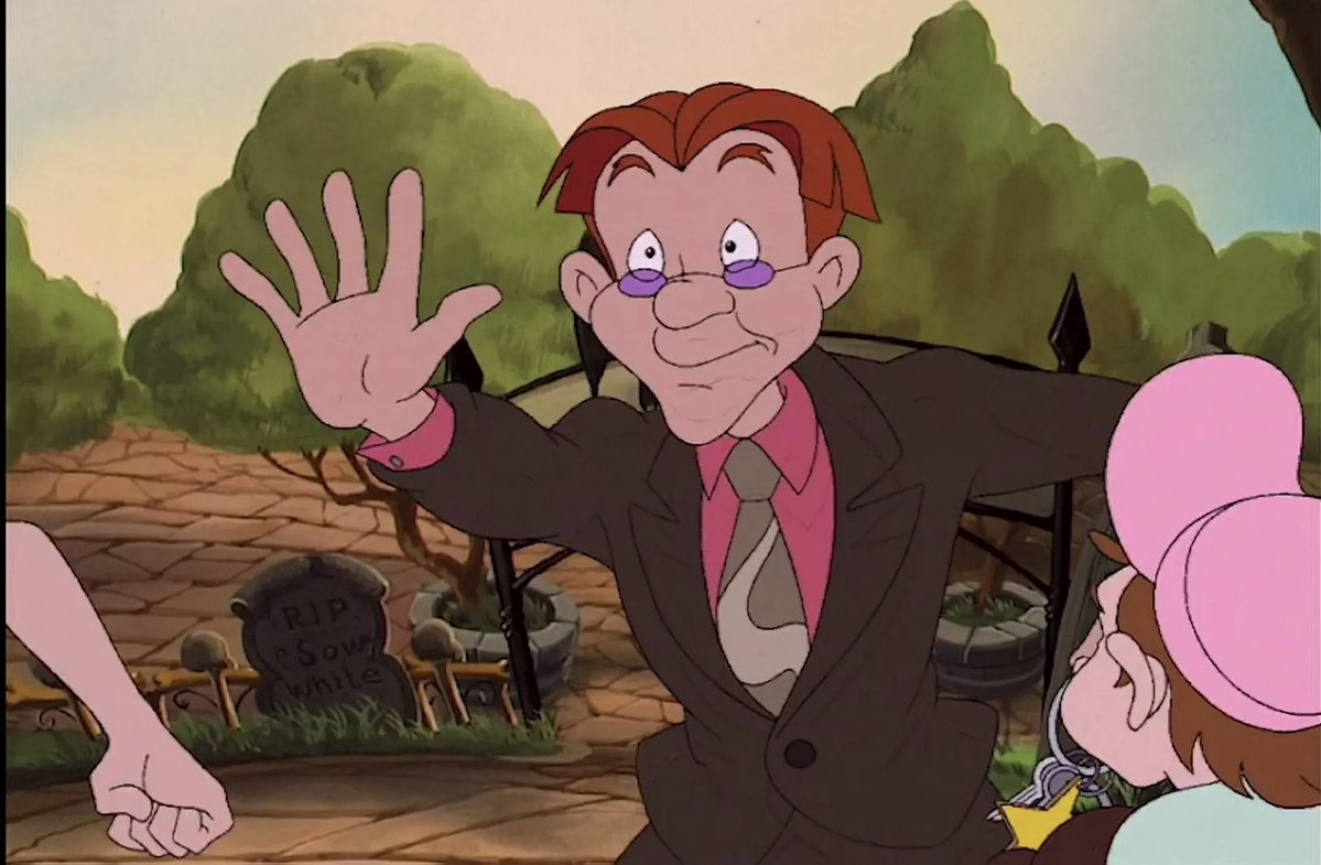 Jalen Smith tweet media