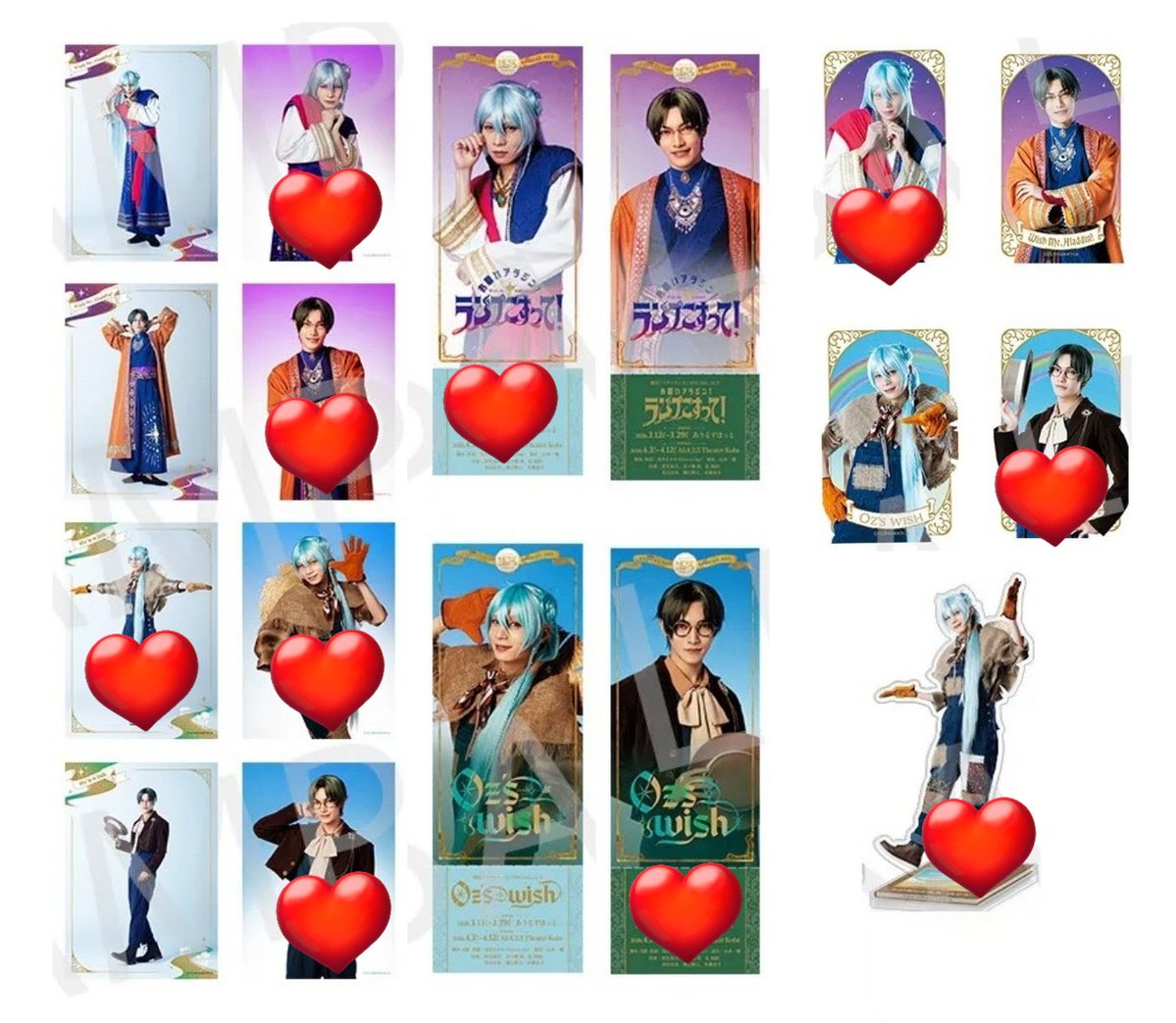 ニケ／プロフ欄リトリン必読 tweet media