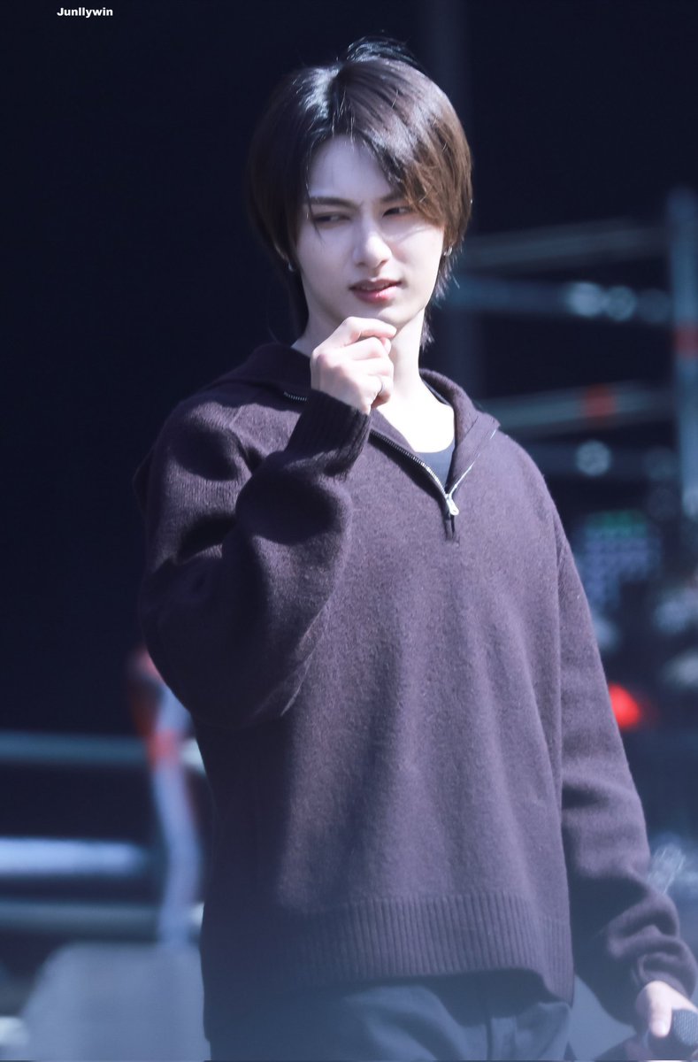 Junllywin🍉 tweet media