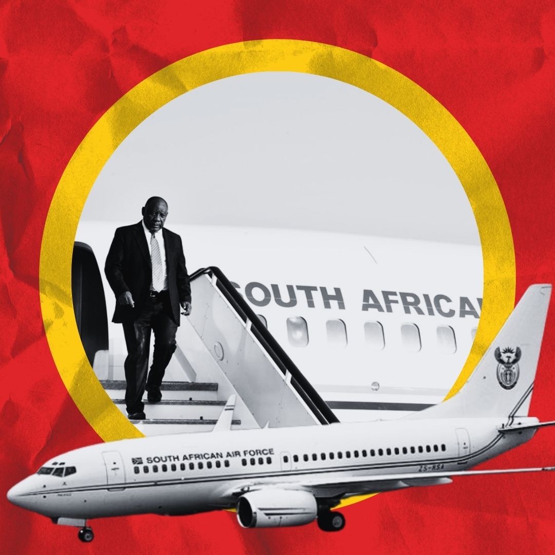 City Press tweet media