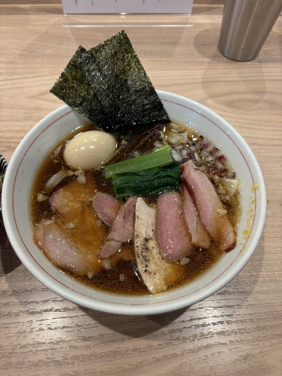 二郎全振り豚アブラ@ただいまデフォ期間中 tweet media