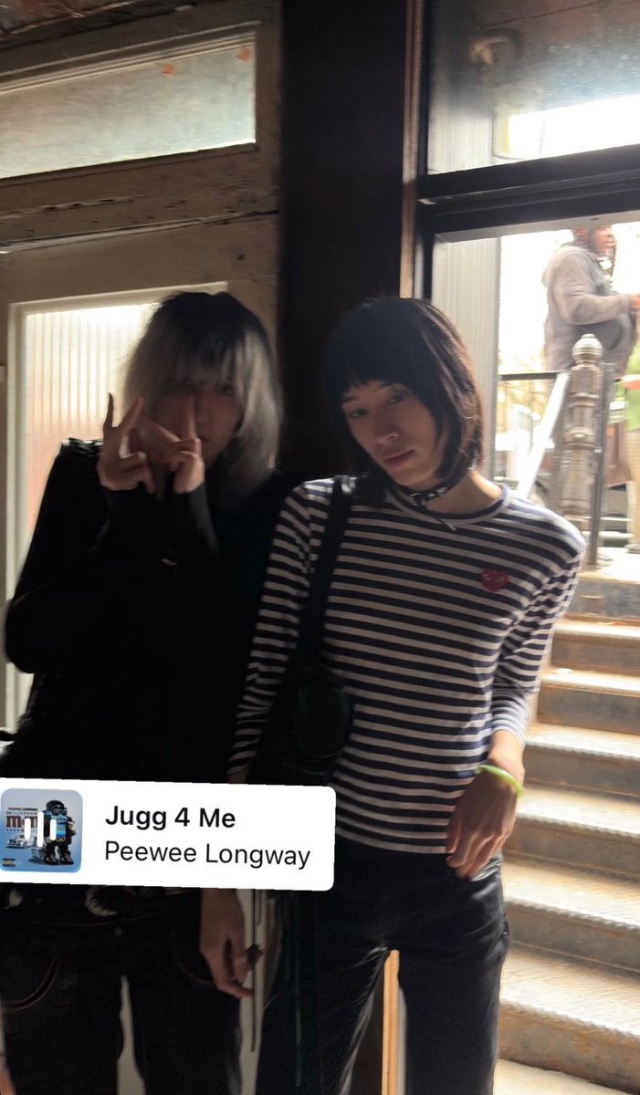 kuru updates 🪽 tweet media