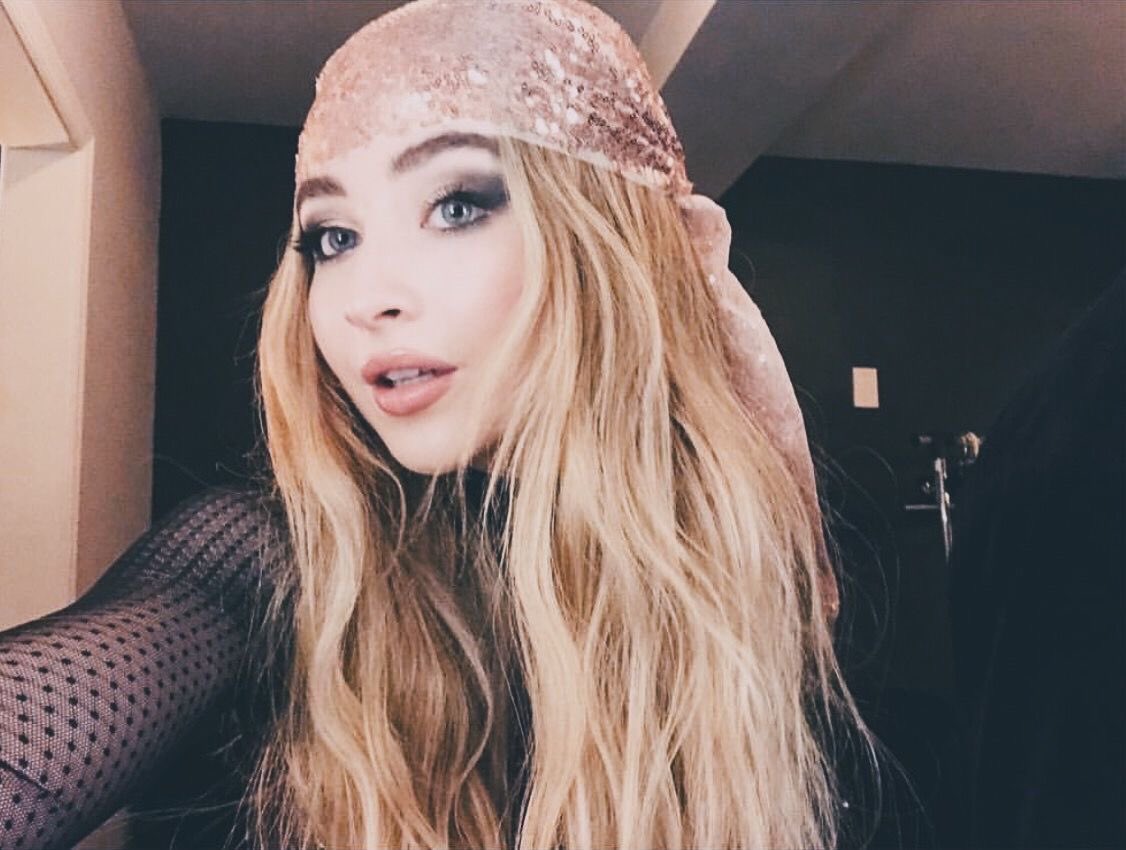 emily ♡ tweet media