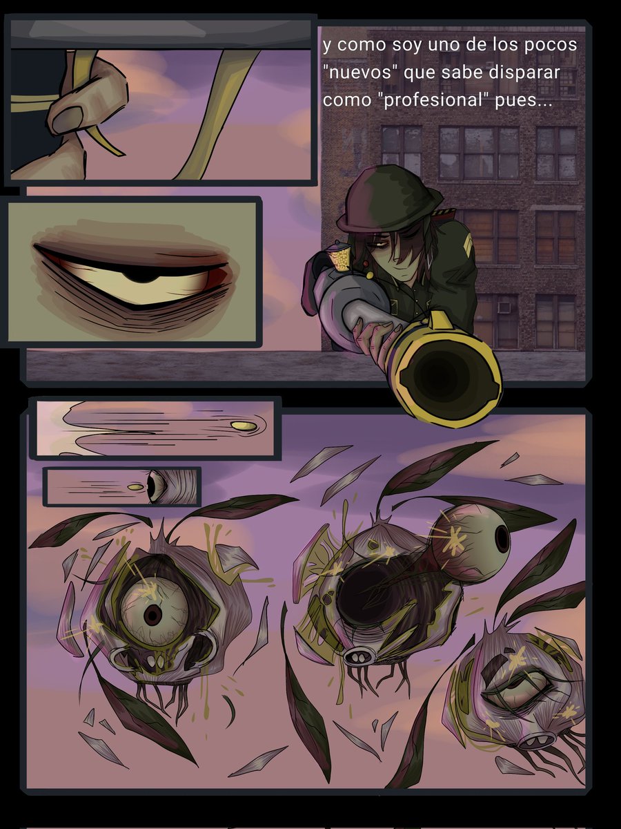 storm Zz tweet media