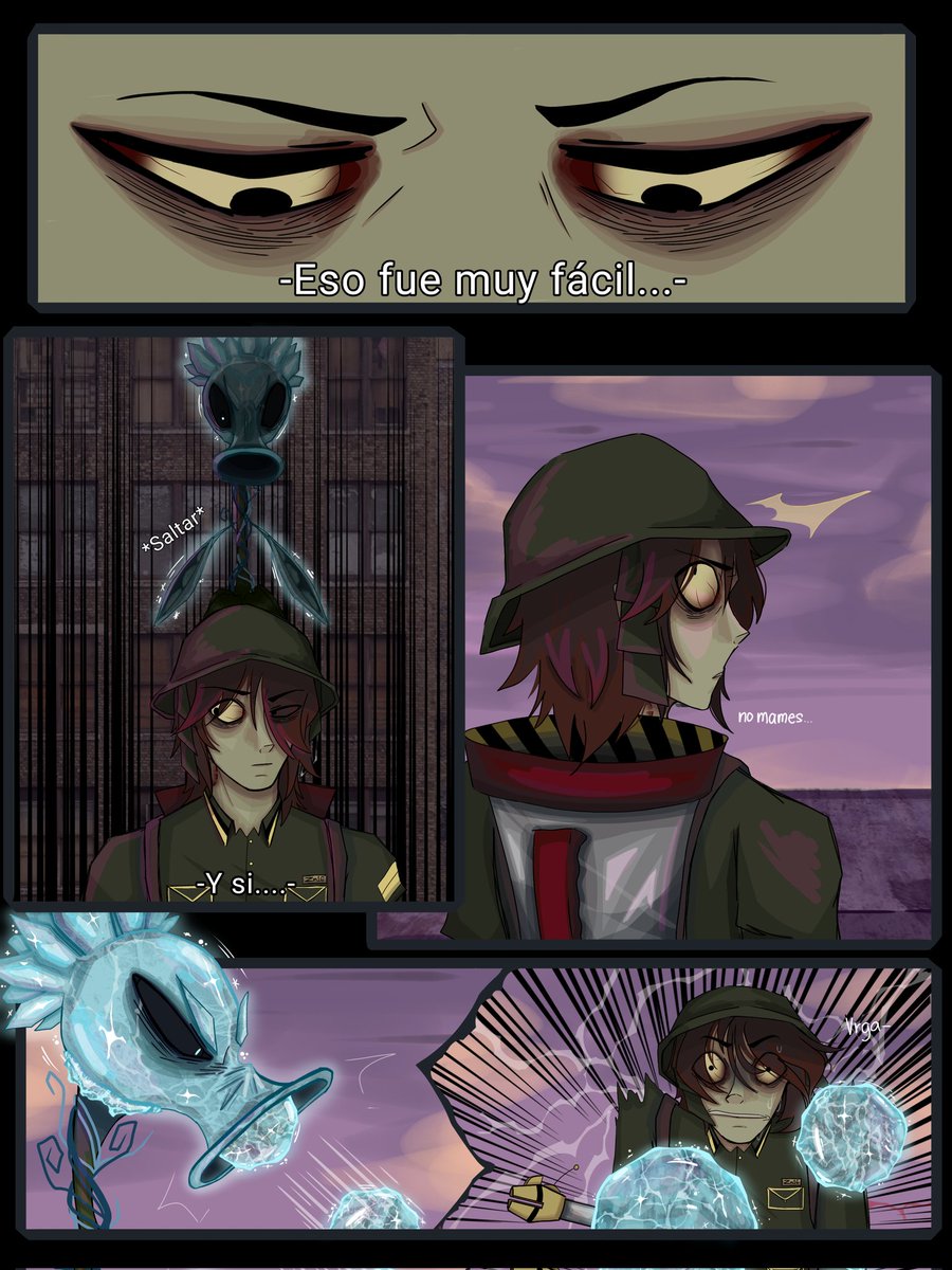 storm Zz tweet media