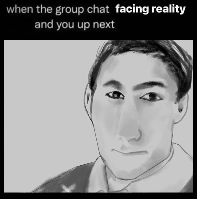 Leader Noob tweet media