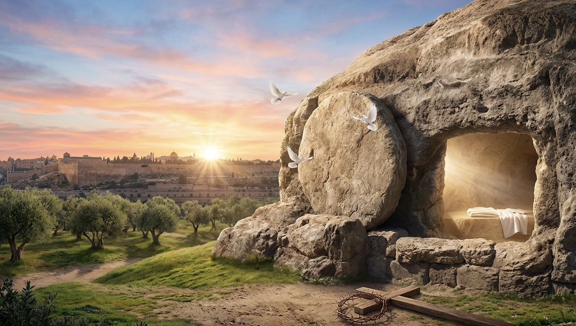 Terror de Archangel👼⚔️ tweet media