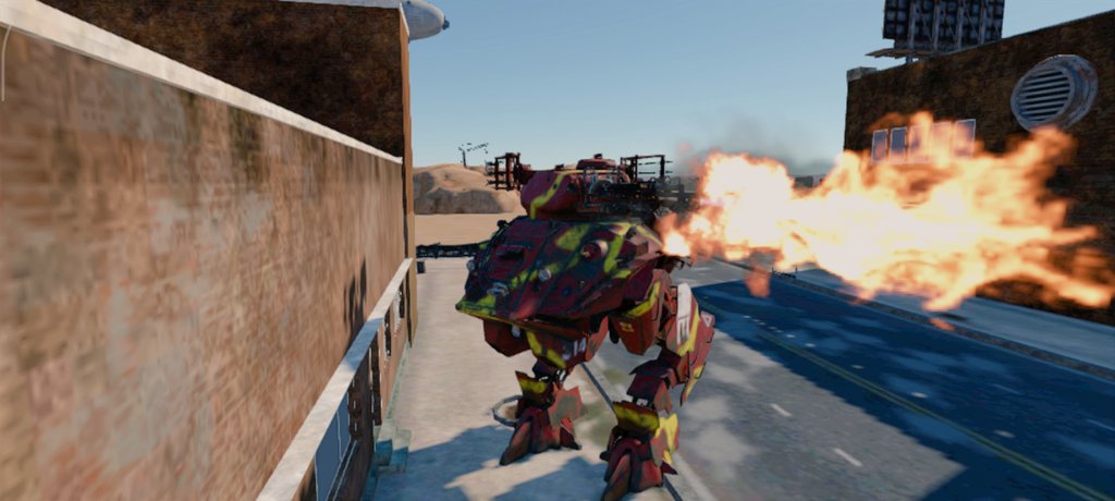 不知道是什么名字 tweet media