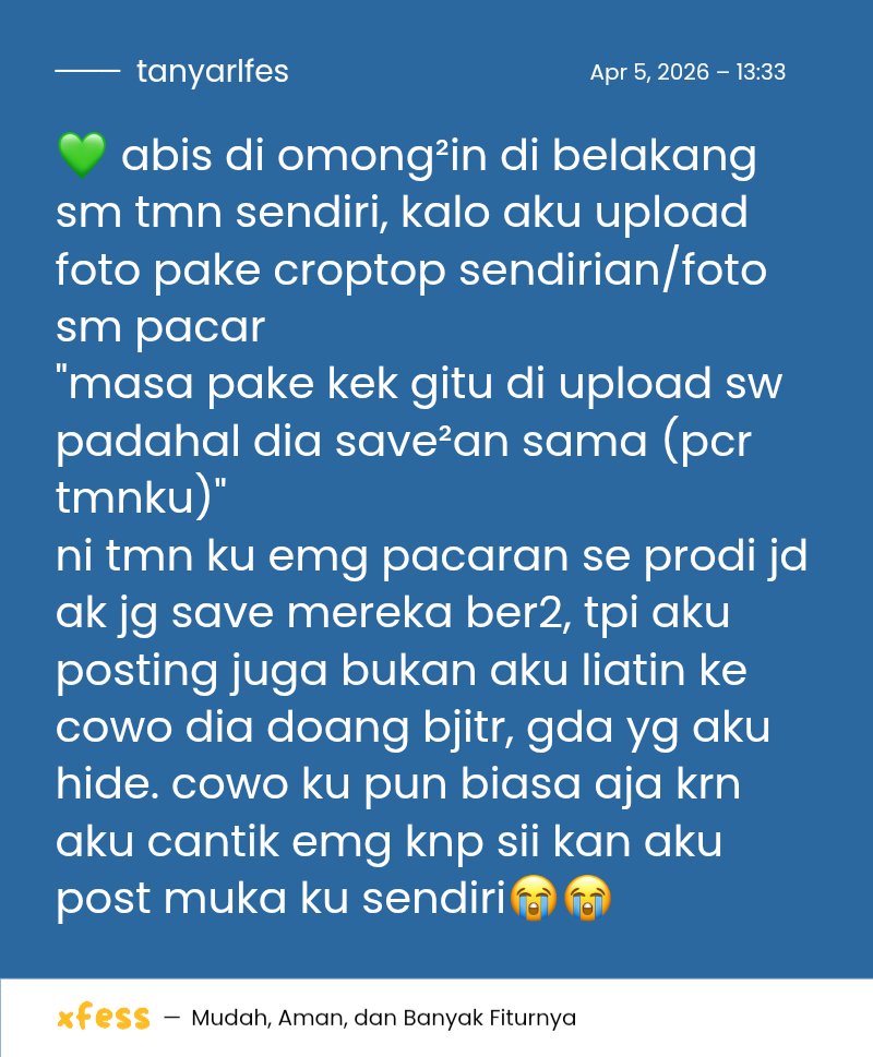 Tanyarlfes tweet media