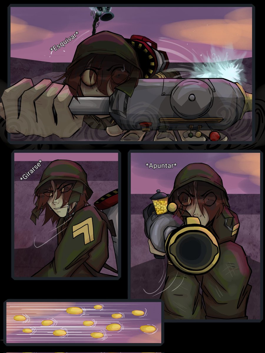 storm Zz tweet media