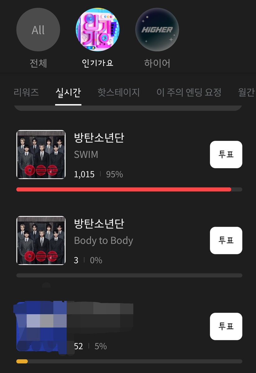 좋은날 ⟭⟬ ⟬⟭ tweet media