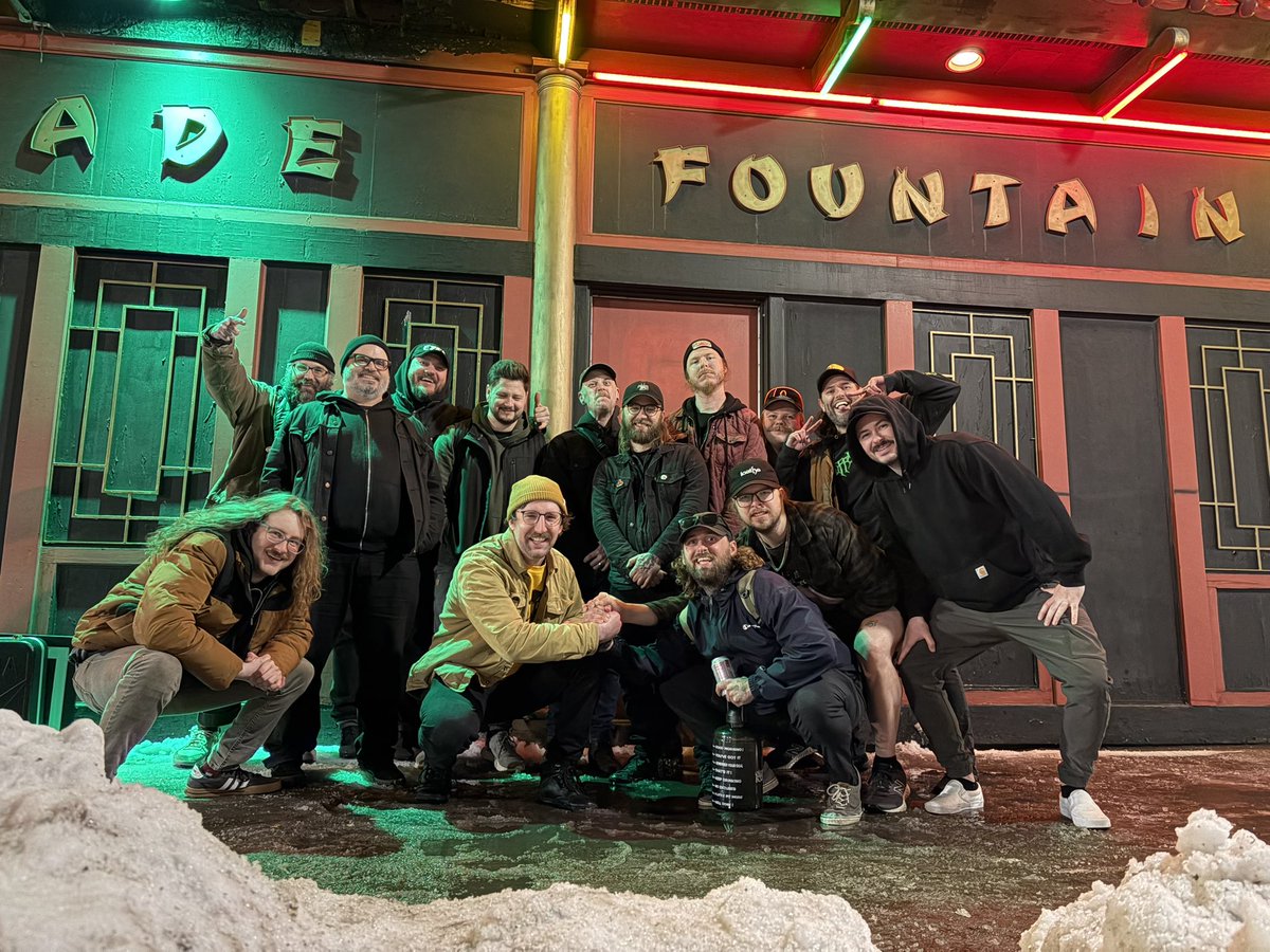 Backgroundsmusicmn tweet media