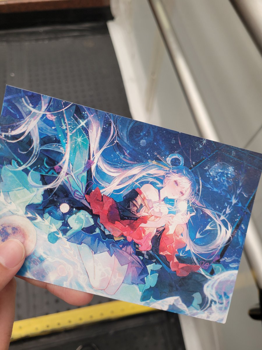 めんだこ@超かぐや姫好き tweet media