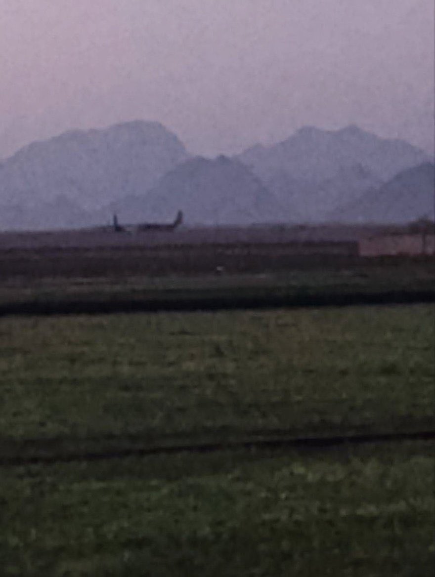 Mario Nawfal tweet media