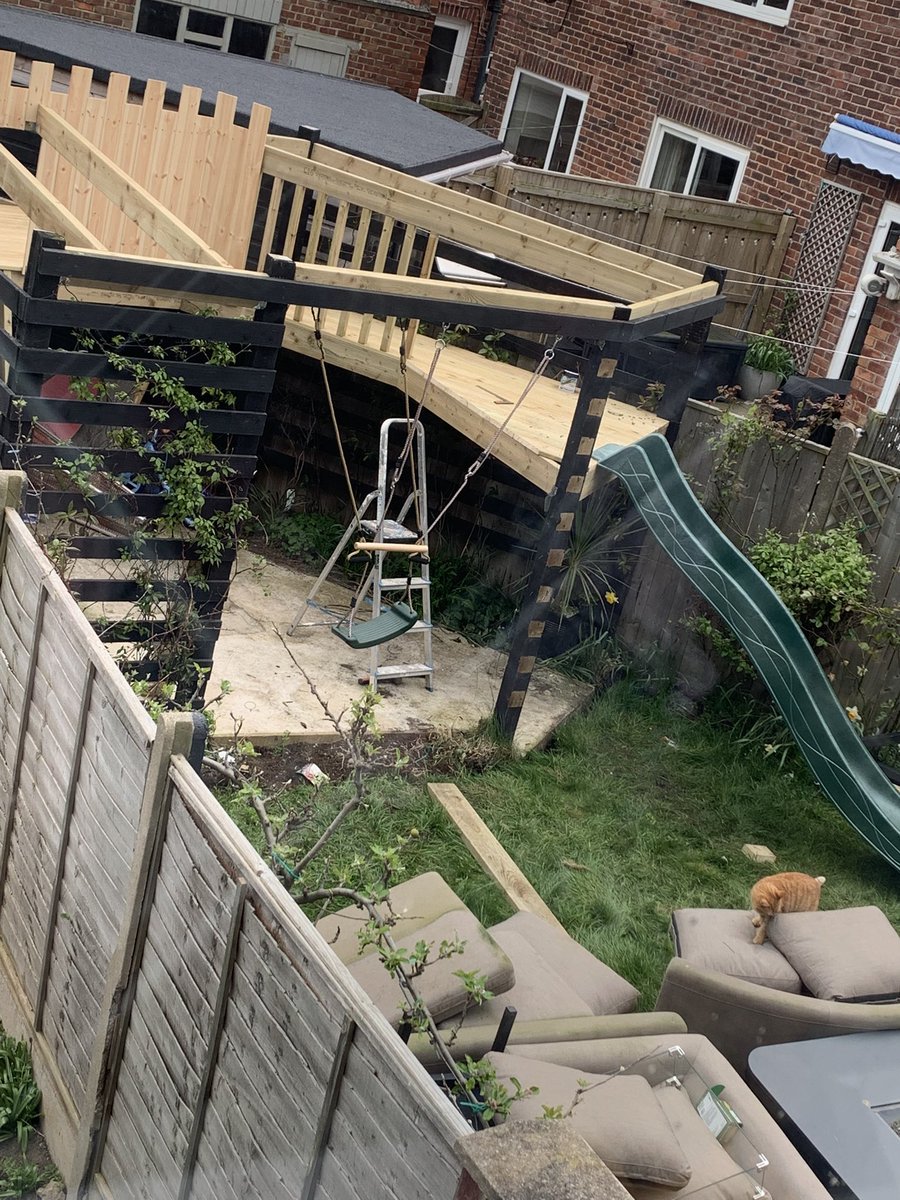 jackie harrison tweet media