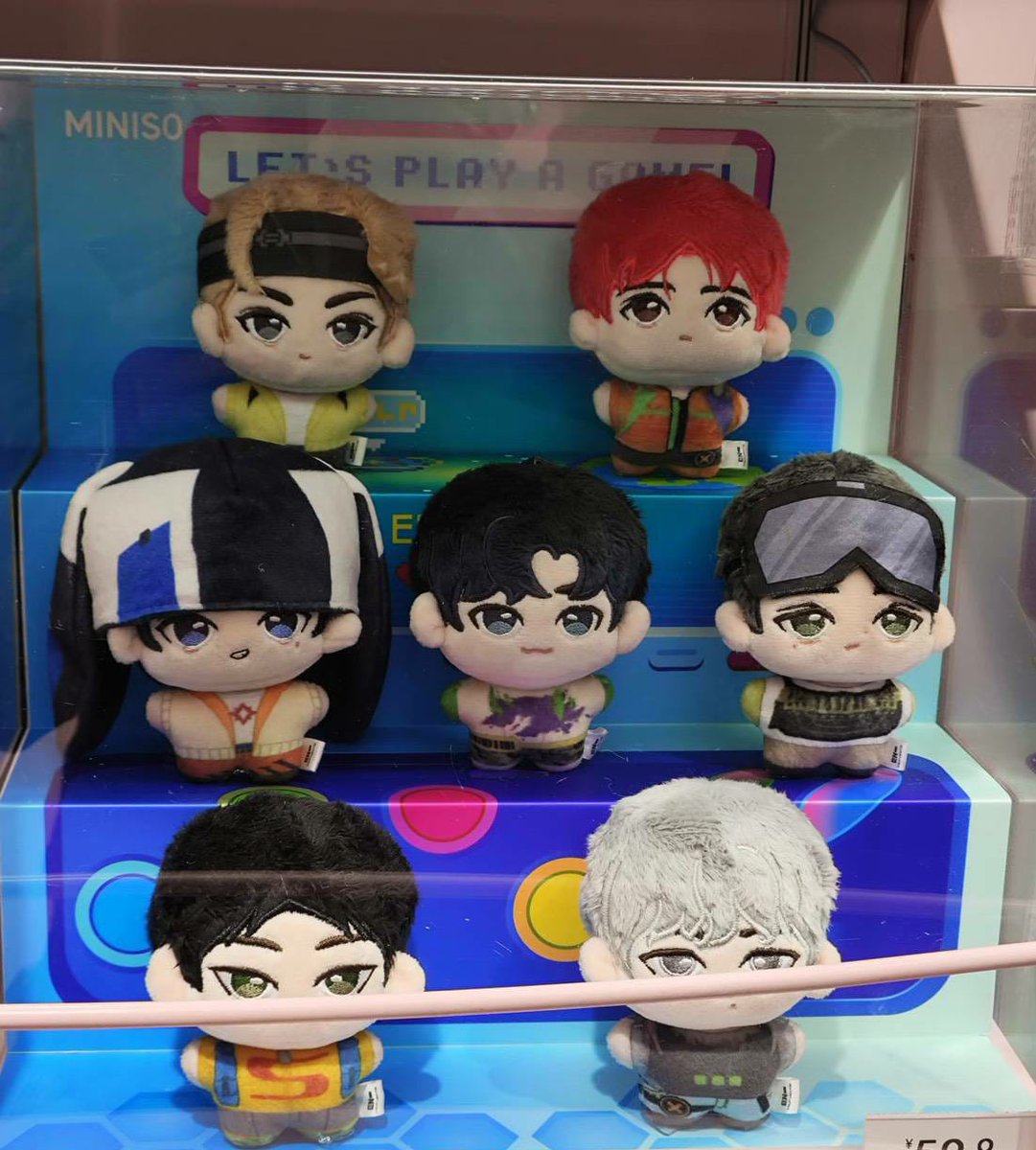 deyy ◡̈⁺ || nanang ismail tweet media